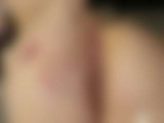 StasyaSweety's Live Sex Cam Show