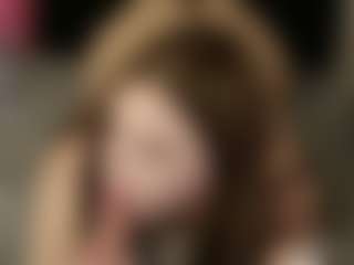 StasyaSweety's Live Sex Cam Show