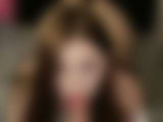 StasyaSweety's Live Sex Cam Show