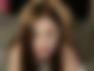 StasyaSweety's Live Sex Cam Show