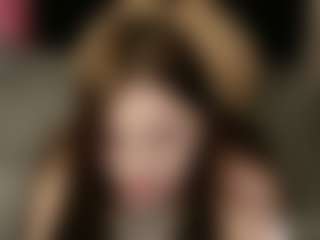 StasyaSweety's Live Sex Cam Show
