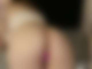 StasyaSweety's Live Sex Cam Show