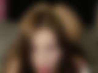 StasyaSweety's Live Sex Cam Show
