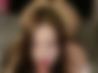 StasyaSweety's Live Sex Cam Show