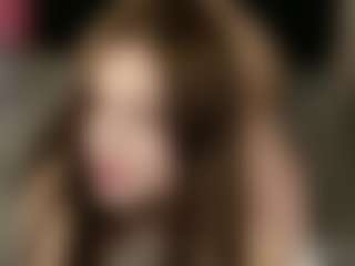 StasyaSweety's Live Sex Cam Show