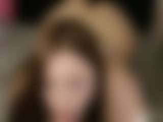 StasyaSweety's Live Sex Cam Show
