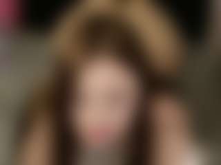StasyaSweety's Live Sex Cam Show