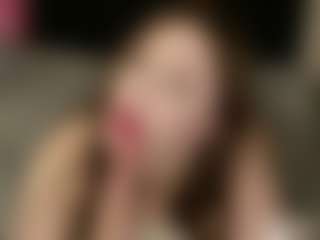 StasyaSweety's Live Sex Cam Show