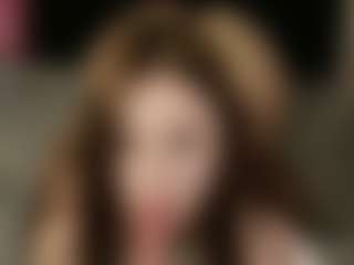 StasyaSweety's Live Sex Cam Show