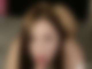 StasyaSweety's Live Sex Cam Show