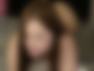 StasyaSweety's Live Sex Cam Show