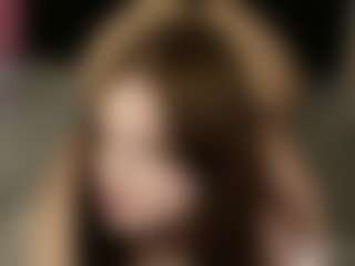 StasyaSweety's Live Sex Cam Show