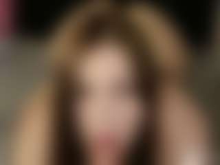 StasyaSweety's Live Sex Cam Show