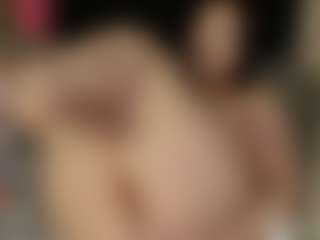 StasyaSweety's Live Sex Cam Show