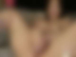 StasyaSweety's Live Sex Cam Show
