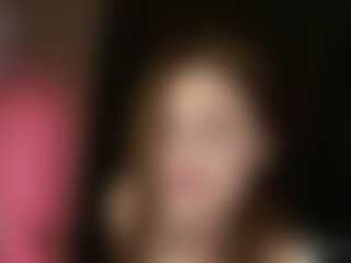 StasyaSweety's Live Sex Cam Show