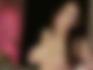 StasyaSweety's Live Sex Cam Show