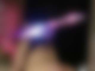 StasyaSweety's Live Sex Cam Show