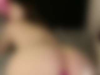 StasyaSweety's Live Sex Cam Show