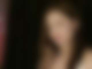 StasyaSweety's Live Sex Cam Show