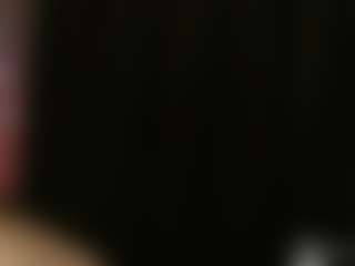 StasyaSweety's Live Sex Cam Show