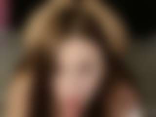 StasyaSweety's Live Sex Cam Show
