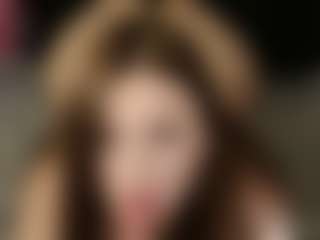 StasyaSweety's Live Sex Cam Show