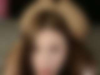 StasyaSweety's Live Sex Cam Show