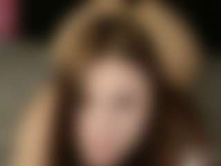 StasyaSweety's Live Sex Cam Show