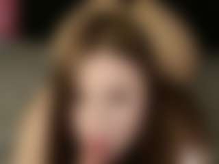 StasyaSweety's Live Sex Cam Show