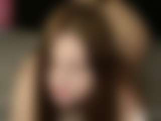 StasyaSweety's Live Sex Cam Show