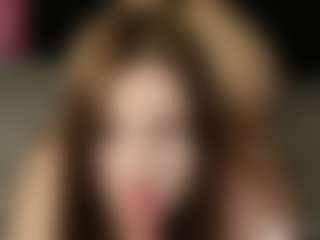 StasyaSweety's Live Sex Cam Show