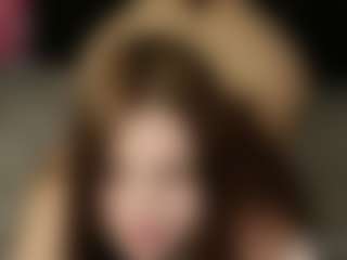 StasyaSweety's Live Sex Cam Show