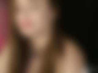 StasyaSweety's Live Sex Cam Show