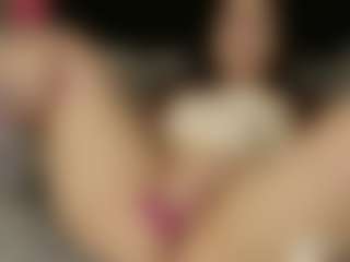 StasyaSweety's Live Sex Cam Show