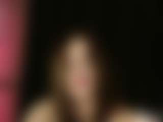 StasyaSweety's Live Sex Cam Show
