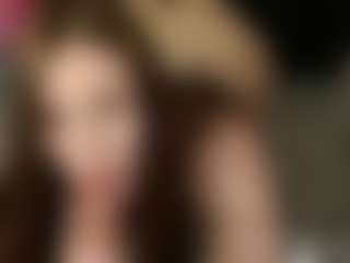 StasyaSweety's Live Sex Cam Show
