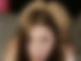 StasyaSweety's Live Sex Cam Show