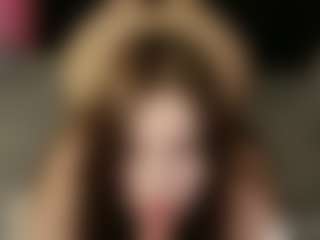 StasyaSweety's Live Sex Cam Show