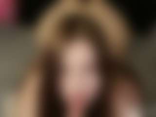 StasyaSweety's Live Sex Cam Show