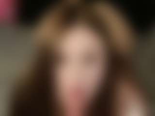 StasyaSweety's Live Sex Cam Show