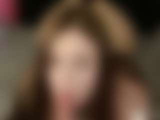 StasyaSweety's Live Sex Cam Show