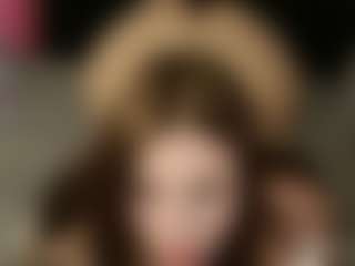 StasyaSweety's Live Sex Cam Show