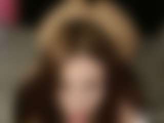 StasyaSweety's Live Sex Cam Show