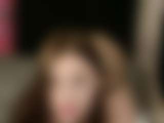 StasyaSweety's Live Sex Cam Show