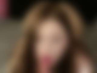 StasyaSweety's Live Sex Cam Show