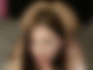 StasyaSweety's Live Sex Cam Show