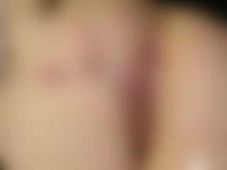 StasyaSweety's Live Sex Cam Show