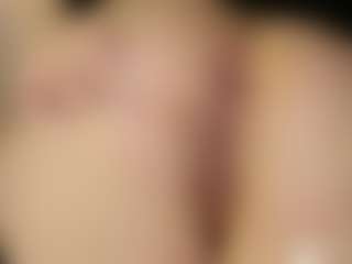 StasyaSweety's Live Sex Cam Show