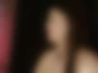 StasyaSweety's Live Sex Cam Show